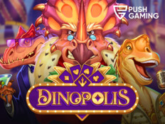 Casino online new uk90